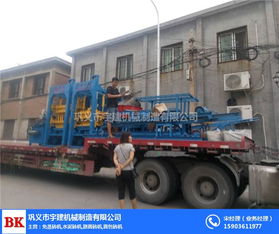 省時省力效率高 圖 免燒磚機廠家 設(shè)備 型號 免燒磚機廠家