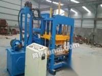 貴州免燒磚機求購 回收 供應(yīng) 出售圖片信息 供求圖片欄目