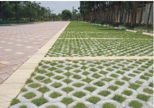 云南免燒磚機,遵義空心磚,信陽透水磚機圖片,云南免燒磚機,遵義空心磚,信陽透水磚機高清圖片 武漢中材建科智能裝備有限責(zé)任公司,