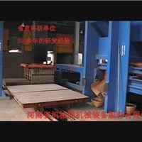 圖片 品牌 生產(chǎn)供應(yīng)商廠家 河南省機械院新型設(shè)備技術(shù)研究中心