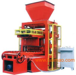 產(chǎn)品推廣河沙免燒磚機 河沙免燒磚機性能介紹 鑫威通達機械,產(chǎn)品推廣河沙免燒磚機 河沙免燒磚機性能介紹 鑫威通達機械生產(chǎn)廠家,產(chǎn)品推廣河沙免燒磚機 河沙免燒磚機性能介紹