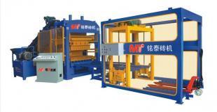 供應(yīng)投資小建效快的免燒磚機.空心壓磚機_機械及行業(yè)設(shè)備_世界工廠網(wǎng)中國產(chǎn)品信息庫