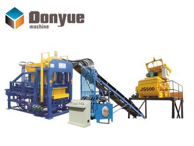 山東臨沂免燒磚機產(chǎn)品免燒磚機產(chǎn)品價格