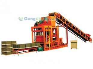 供應(yīng)運城壓磚機價格|運城免燒磚機廠家_紡織皮革_世界工廠網(wǎng)中國產(chǎn)品信息庫