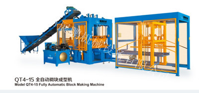 長沙開福區免托板免燒磚機 水泥免燒磚機