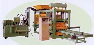 供應多功能免燒磚機砌塊機|多功能免燒磚機砌塊機價格|多功能免燒磚機砌塊機廠家【中興礦山】_紡織、皮革_世界工廠網中國產品信息庫