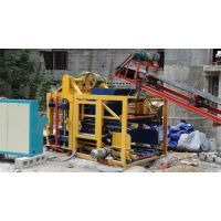 【南寧河沙價格批發市場】_南寧河沙價格價格_南寧河沙價格大全 - 中國供應商