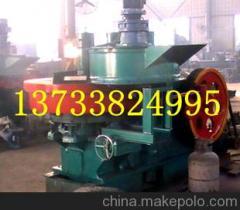 【新一代160型八孔盤式磚機 八孔盤制磚機 八孔盤免燒磚機價格】價格,廠家,圖片,鄭州通贏機械設(shè)備-