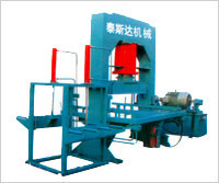 免燒磚機地面花磚機_CO土木在線