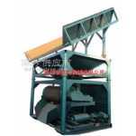 雙獅供應(yīng)水泥免燒磚機 - 