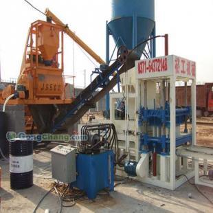 供應(yīng)臺安縣免燒磚機技術(shù)先進(jìn) 品質(zhì)典范 實力雄厚GY_傳媒、廣電_世界工廠網(wǎng)中國產(chǎn)品信息庫