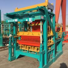 2020免燒磚機價格 報價 免燒磚機批發(fā) 機械網(wǎng)