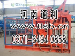 供應宜興小型免燒磚機價格_供應宜興小型免燒磚機廠家_世界工廠網(wǎng)產(chǎn)品信息庫