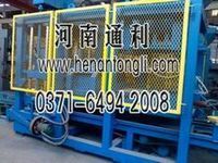 供應(yīng)最先進(jìn)免燒磚機(jī)設(shè)備-小型水泥免燒磚機(jī)|_建筑建材_世界工廠網(wǎng)中國產(chǎn)品信息庫