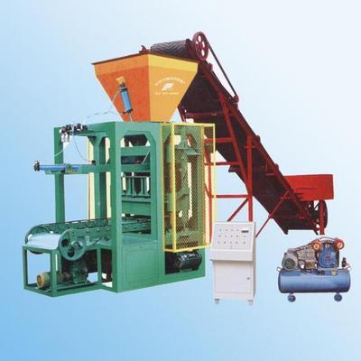 免燒磚機(jī)|沈陽免燒磚機(jī)|首選沈陽市滿工磚機(jī)(沈陽免燒磚機(jī))--沈陽市滿工磚機(jī)托板廠銷售部