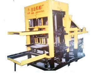 廠家直供德利牌.免燒磚機(jī)_機(jī)械及行業(yè)設(shè)備_世界工廠網(wǎng)中國產(chǎn)品信息庫