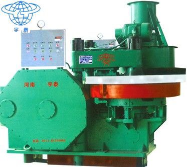 新鄉(xiāng)免燒磚機(jī)/砌塊機(jī)/磚機(jī) 國家免檢產(chǎn)品