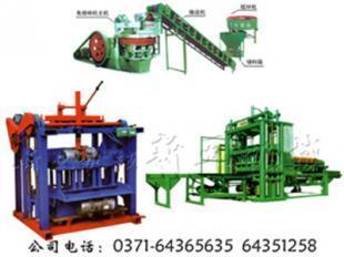 供應免燒磚機設備保溫性強/免燒磚機設備支持/新亞Z_機械及行業設備_世界工廠網中國產品信息庫