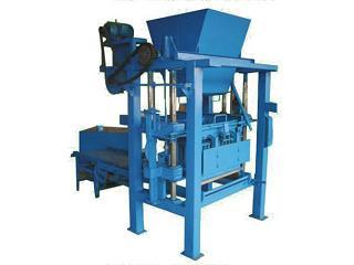 濟源玉泉機械電器廠/主營免燒磚機/液壓全自動免燒磚機/河南空心磚機/節能專業磚機廠家(免燒磚機-液壓磚機-水泥磚機-山東免燒磚9)--濟源市玉泉機械電器廠