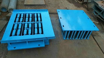 空心磚模具與免燒磚機(jī)的協(xié)同應(yīng)用 高效環(huán)保的建筑材料生產(chǎn)方案