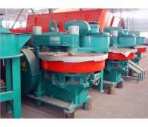 免燒磚機 環保建材生產的創新解決方案