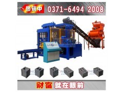 自動造免燒磚機 中國貿易網上的綠色建筑解決方案