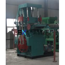 免燒磚機生產線 批發、供應與廠家全方位指南