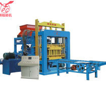 四川免燒磚機(jī)價(jià)格與優(yōu)質(zhì)商家推薦