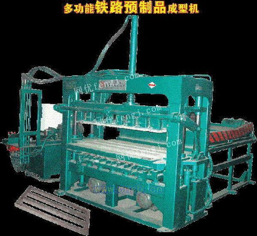 品質(zhì)優(yōu)越的天津建豐免燒磚機(jī)——助力環(huán)保建材生產(chǎn)