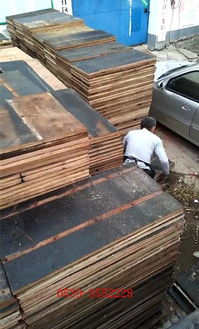 免燒磚機(jī)托板價(jià)格解析及選購指南