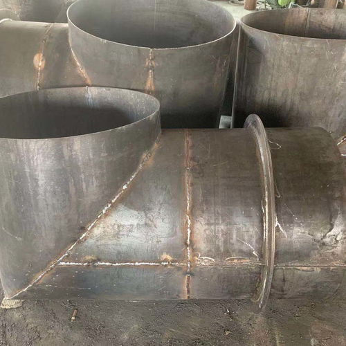 浙江通風套管工廠 專業生產，全國發貨，助力高效管道安裝