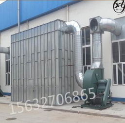 木工除塵系統專業安裝指南 從吸塵機到管道彎頭與吸塵罩